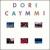 Dori Caymmi von Dori Caymmi