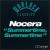 Summertime, Summertime [CD/Vinyl Single] von Nocera