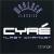 Last Chance [CD5/Vinyl Single] von Cyré