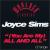 All And All [CD/Vinyl Single] von Joyce Sims