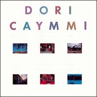 Dori Caymmi von Dori Caymmi