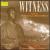 Witness, Vol. 1 von Brunelle/Plymouth Music Series of Minnesota