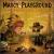 Shapeshifter von Marcy Playground