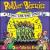 Rubber Biscuits & Ramma Lama Ding Dongs: Doo Wop for Kids von Various Artists