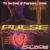 Pulse von D-Love