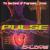 Pulse von D-Love