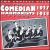 Comedian Harmonists Story 1927-1933 von The Comedian Harmonists