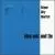 Blue Suit and Tie von The Rayon City Quartet