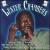 Lester Chambers von Lester Chambers