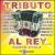Tributo Al Rey [EMI] von Palomo