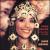 Jewish Spirituals von Timna Brauer