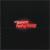 Feeding Frenzy von Omnivore