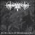 To Gates of Blasphemous Fire von Nokturnal Mortum