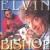 Ace in the Hole von Elvin Bishop