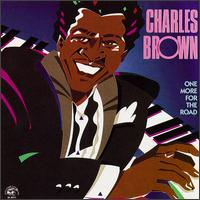 One More for the Road von Charles Brown