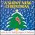 Shiny New Christmas von Ed Vodicka
