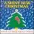 Shiny New Christmas von Ed Vodicka