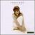 Talk to Me von Frances Black