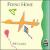 Flying Home von Bill Camplin