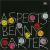 Aspects von Benny Carter