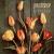 Everyday Miracles von Joni Bishop