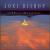 Endless Christmas von Joni Bishop