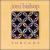 Threads von Joni Bishop