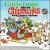 Christmas with the Chipmunks, Vol. 2 von The Chipmunks