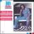 Tonight I Celebrate My Love von Peabo Bryson