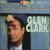 Looking for a Connection von Glen Clark