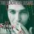 All Souls Alive von The Blackeyed Susans