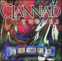 Themes von Clannad