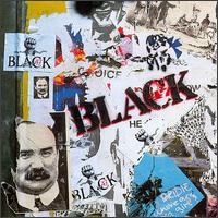 Black 47 [EP] von Black 47