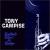 Ballads, Blues & Bebop von Tony Campise