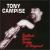 Ballads, Blues, Bebop & Beyond von Tony Campise