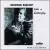 Like a Butterfly von George Bishop