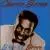 Blues & Brown von Charles Brown