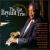 Ray's Tribute to His Jazz Piano Friends von Ray Bryant