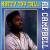Natty Too Tall von Al Campbell