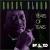 Years of Tears von Bobby "Blue" Bland