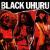 Tear It Up: Video von Black Uhuru