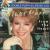 From the Heart von Vikki Carr