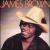 Soul Syndrome [Bonus Tracks] von James Brown