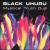 Mystical Truth Dub von Black Uhuru