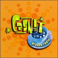 Groove Radio von Cagnet