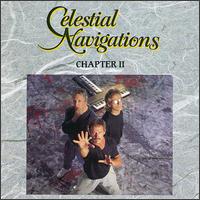 Chapter 2 von Celestial Navigations