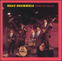 From the Vaults [One Way] von The Beau Brummels