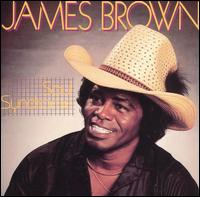 Soul Syndrome [Bonus Tracks] von James Brown