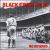 No Reward von Black Train Jack