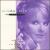 Treasures, Vol. 1 von Petula Clark